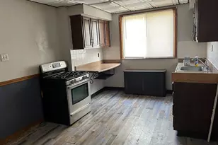4212 Meridian St, Philadelphia, PA 19136 - Photo 15