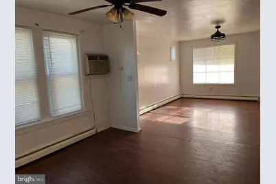 4212 Meridian Street, Philadelphia, PA 19136 - Photo 9