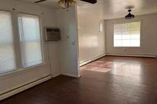 4212 Meridian St, Philadelphia, PA 19136 - Photo 9