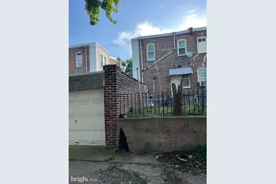 4212 Meridian Street, Philadelphia, PA 19136 - Photo 35