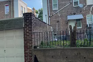 4212 Meridian St, Philadelphia, PA 19136 - Photo 35
