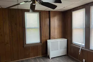 4212 Meridian St, Philadelphia, PA 19136 - Photo 25