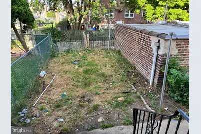 4212 Meridian Street, Philadelphia, PA 19136 - Photo 17