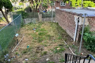 4212 Meridian St, Philadelphia, PA 19136 - Photo 17