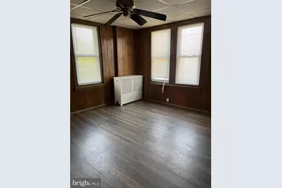 4212 Meridian Street, Philadelphia, PA 19136 - Photo 23