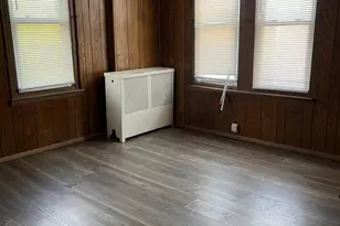 4212 Meridian St, Philadelphia, PA 19136 - Photo 23