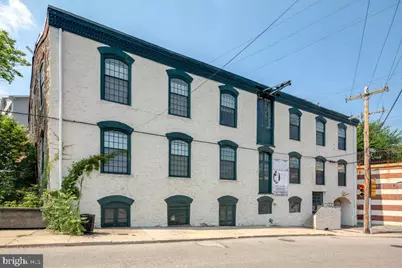 4 Leverington Avenue #UNIT 102, Philadelphia, PA 19127 - Photo 13