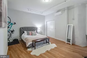 4 Leverington Ave, Philadelphia, PA 19127 - Photo 9