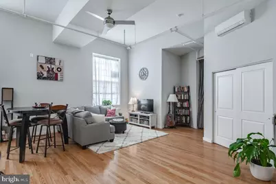 4 Leverington Avenue #UNIT 102, Philadelphia, PA 19127 - Photo 3