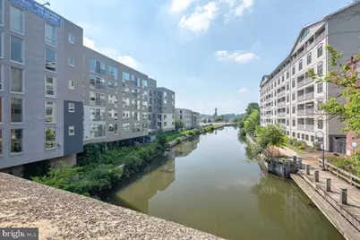 4 Leverington Avenue #UNIT 102, Philadelphia, PA 19127 - Photo 11