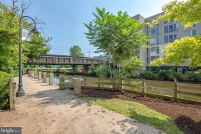 4 Leverington Avenue #UNIT 102, Philadelphia, PA 19127 - Photo 15