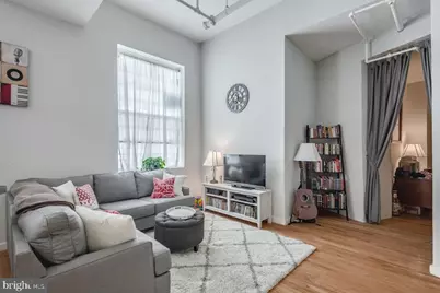 4 Leverington Avenue #UNIT 102, Philadelphia, PA 19127 - Photo 1