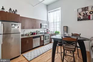 4 Leverington Ave, Philadelphia, PA 19127 - Photo 5