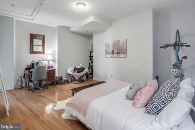 4 Leverington Avenue #UNIT 102, Philadelphia, PA 19127 - Photo 7