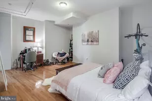 4 Leverington Ave, Philadelphia, PA 19127 - Photo 7
