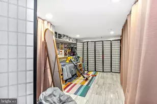 2516 S Hicks St, Philadelphia, PA 19145 - Photo 21
