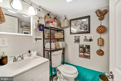 2516 S Hicks Street, Philadelphia, PA 19145 - Photo 9
