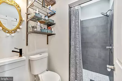 2516 S Hicks Street, Philadelphia, PA 19145 - Photo 19