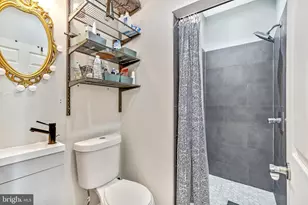 2516 S Hicks St, Philadelphia, PA 19145 - Photo 19