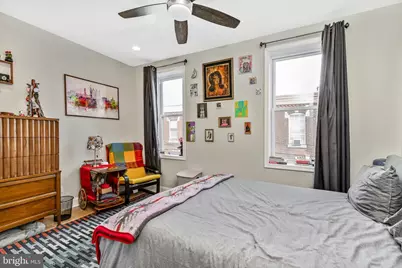2516 S Hicks Street, Philadelphia, PA 19145 - Photo 17