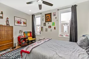 2516 S Hicks St, Philadelphia, PA 19145 - Photo 17