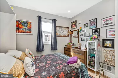 2516 S Hicks Street, Philadelphia, PA 19145 - Photo 11