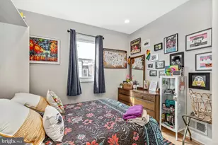 2516 S Hicks St, Philadelphia, PA 19145 - Photo 11