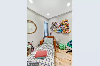 2516 S Hicks Street, Philadelphia, PA 19145 - Photo 15