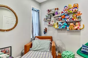 2516 S Hicks St, Philadelphia, PA 19145 - Photo 15