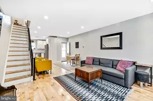 2516 S Hicks St, Philadelphia, PA 19145 - Photo 3
