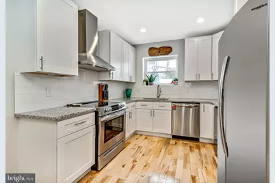2516 S Hicks Street, Philadelphia, PA 19145 - Photo 7
