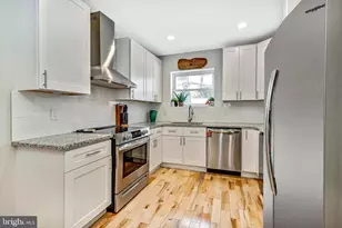 2516 S Hicks St, Philadelphia, PA 19145 - Photo 7