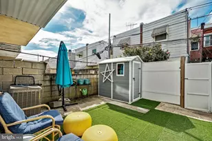 2516 S Hicks St, Philadelphia, PA 19145 - Photo 23