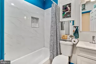 2516 S Hicks St, Philadelphia, PA 19145 - Photo 13