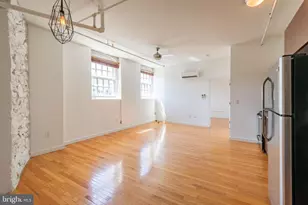 4 Leverington Ave, Philadelphia, PA 19127 - Photo 3