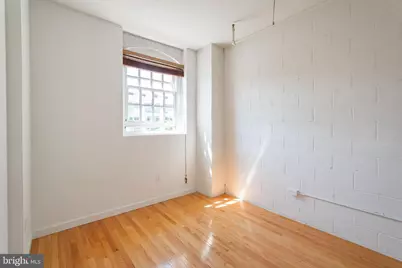 4 Leverington Avenue #UNIT 203, Philadelphia, PA 19127 - Photo 7