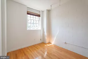 4 Leverington Ave, Philadelphia, PA 19127 - Photo 7