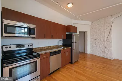 4 Leverington Avenue #UNIT 203, Philadelphia, PA 19127 - Photo 5