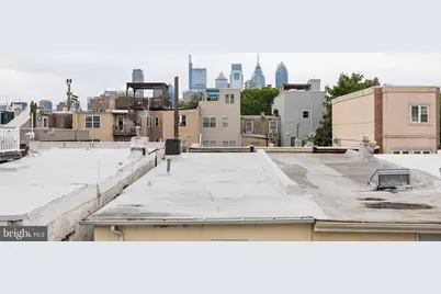 1731 Christian Street, Philadelphia, PA 19146 - Photo 23