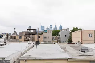 1731 Christian St, Philadelphia, PA 19146 - Photo 23