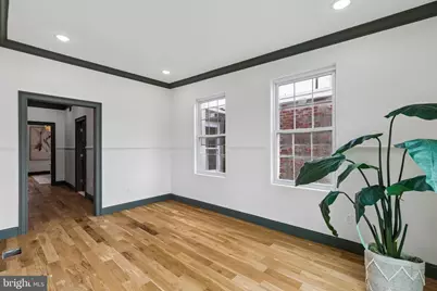 1731 Christian Street, Philadelphia, PA 19146 - Photo 25