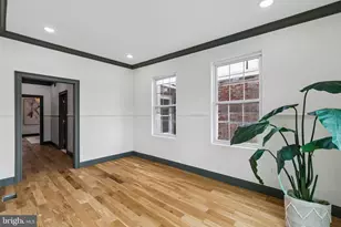 1731 Christian St, Philadelphia, PA 19146 - Photo 25