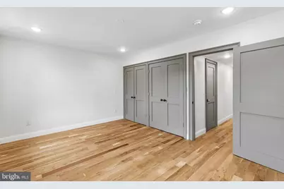 1731 Christian Street, Philadelphia, PA 19146 - Photo 15