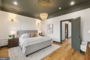 1731 Christian St, Philadelphia, PA 19146 - Photo 33