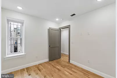 1731 Christian Street, Philadelphia, PA 19146 - Photo 21