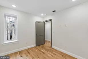 1731 Christian St, Philadelphia, PA 19146 - Photo 21