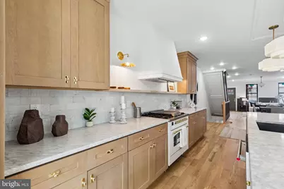 1731 Christian Street, Philadelphia, PA 19146 - Photo 5