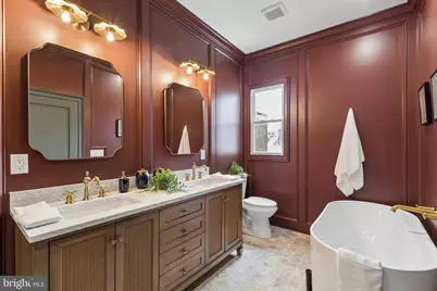 1731 Christian Street, Philadelphia, PA 19146 - Photo 29