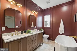 1731 Christian St, Philadelphia, PA 19146 - Photo 29