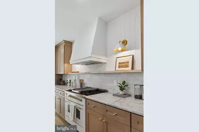 1731 Christian Street, Philadelphia, PA 19146 - Photo 3